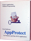 AppProtect Box