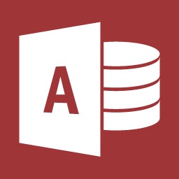 DRM for Microsoft Access