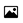 Sheet Background Tool