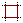 Cell Borders Tool