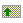 Cell Background Tool