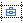 Cell Control Tool