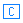Cell Properties Tool