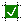 Cell Validation Tool
