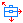 Control Move Size Tool