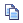 Cell Range Copy Tool