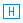 Hyperlink Tool