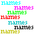 namespace image