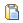 Cell Range Paste Tool