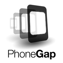 Protect and License PhoneGap app with Cloud License