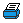 Print Tool