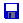 Save Tool
