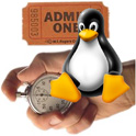 Use QuickLicense to license Linux app