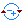 Recalculate Cells Tool