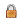 Save Encrypted Tool