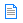 Script Edit Tool