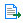 Script Run Tool