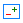 Sheet Add Delete Tool