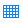 Sheet Size Tool