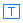 Table Add Delete Tool