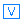 Variables Tool