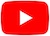 Click to Play Video